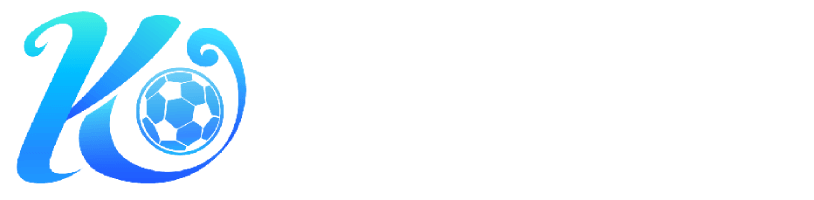 M6米乐