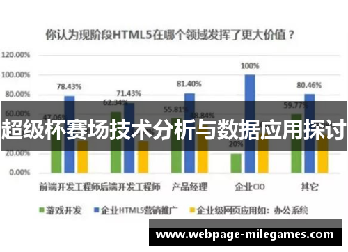 超级杯赛场技术分析与数据应用探讨