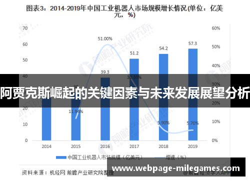 阿贾克斯崛起的关键因素与未来发展展望分析